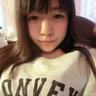 木牌衣服外卖